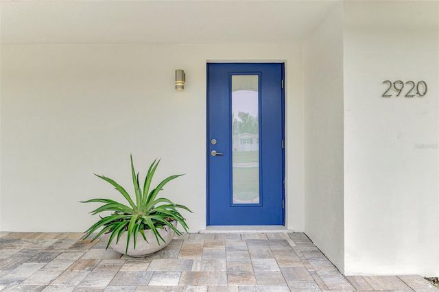 2920 GULF GATE DRIVE, Sarasota, FL 34231