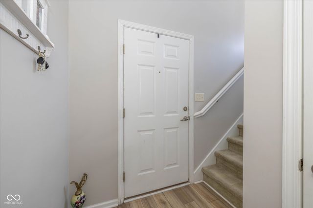 4285 Washington Boulevard, Plainfield, IN 46168