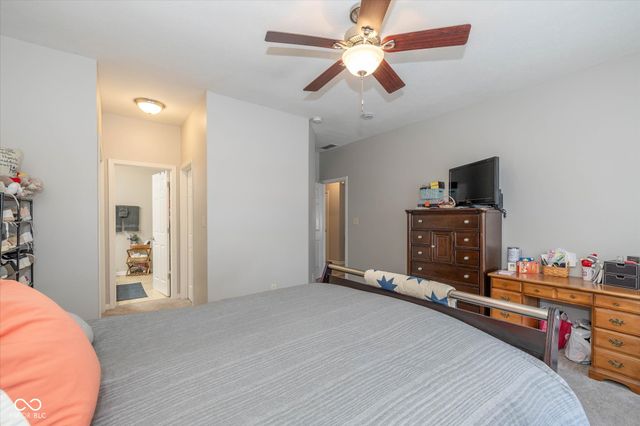 4285 Washington Boulevard, Plainfield, IN 46168