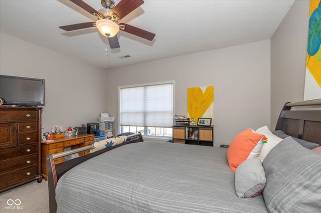 4285 Washington Boulevard, Plainfield, IN 46168