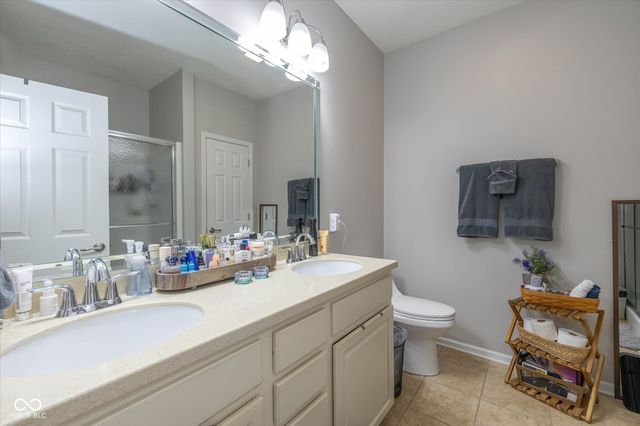 4285 Washington Boulevard, Plainfield, IN 46168