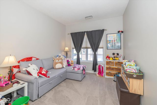 4285 Washington Boulevard, Plainfield, IN 46168