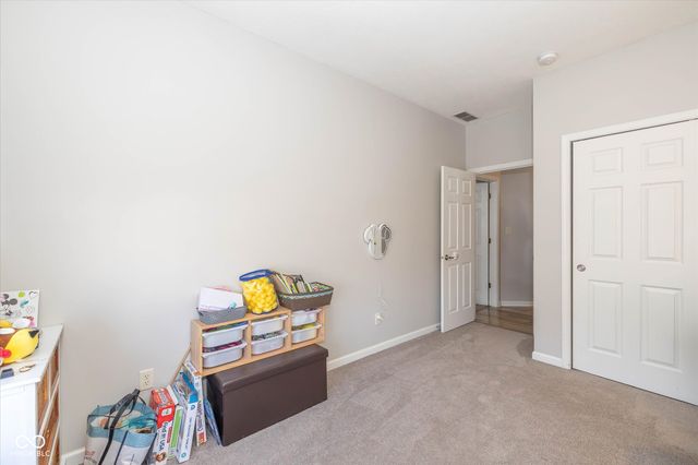 4285 Washington Boulevard, Plainfield, IN 46168