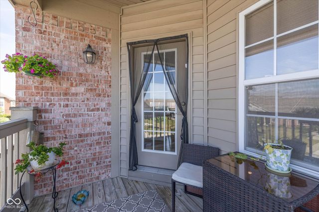 4285 Washington Boulevard, Plainfield, IN 46168