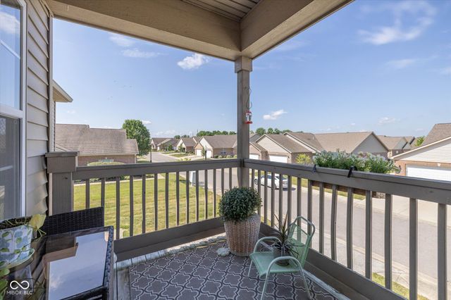 4285 Washington Boulevard, Plainfield, IN 46168