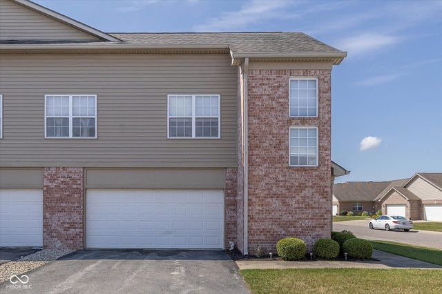 4285 Washington Boulevard, Plainfield, IN 46168