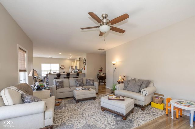 4285 Washington Boulevard, Plainfield, IN 46168