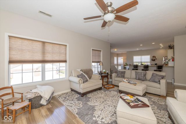 4285 Washington Boulevard, Plainfield, IN 46168