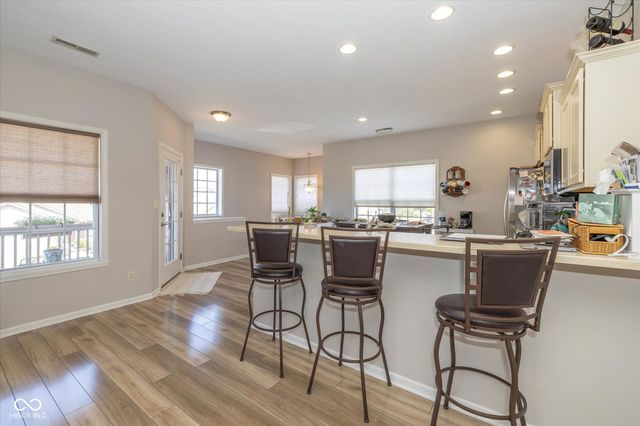 4285 Washington Boulevard, Plainfield, IN 46168