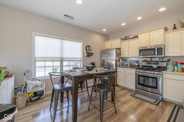 4285 Washington Boulevard, Plainfield, IN 46168