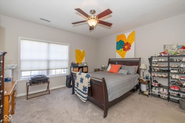 4285 Washington Boulevard, Plainfield, IN 46168