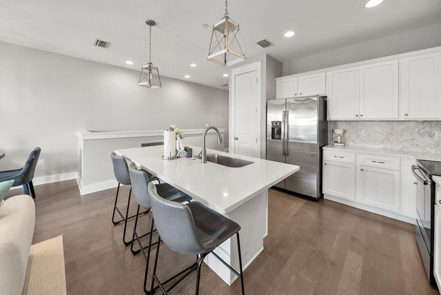 4923 E County Highway 30A UNIT E102, Santa Rosa Beach, FL 32459
