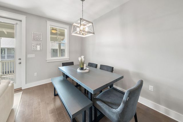 4923 E County Highway 30A UNIT E102, Santa Rosa Beach, FL 32459
