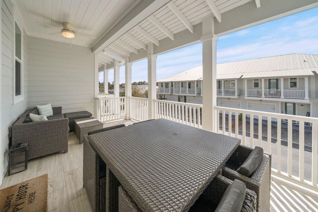 4923 E County Highway 30A UNIT E102, Santa Rosa Beach, FL 32459