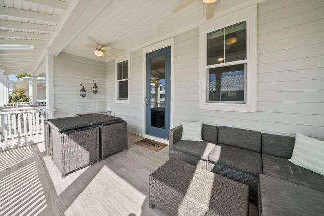 4923 E County Highway 30A UNIT E102, Santa Rosa Beach, FL 32459