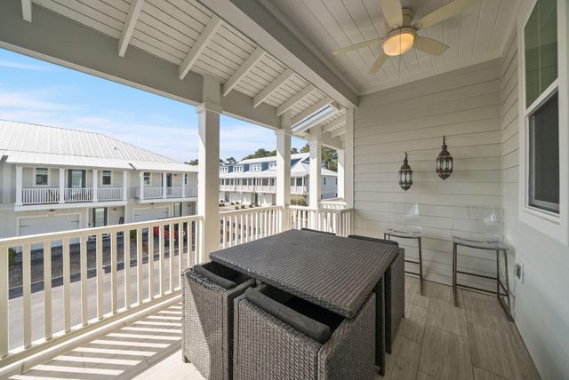 4923 E County Highway 30A UNIT E102, Santa Rosa Beach, FL 32459