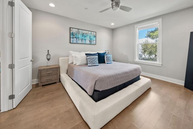 4923 E County Highway 30A UNIT E102, Santa Rosa Beach, FL 32459