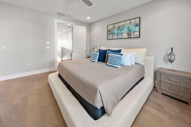 4923 E County Highway 30A UNIT E102, Santa Rosa Beach, FL 32459