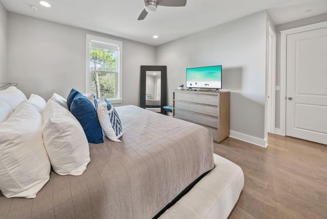 4923 E County Highway 30A UNIT E102, Santa Rosa Beach, FL 32459