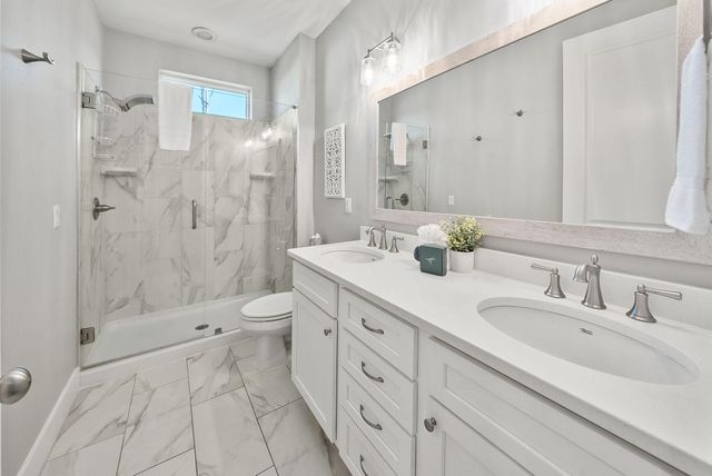 4923 E County Highway 30A UNIT E102, Santa Rosa Beach, FL 32459