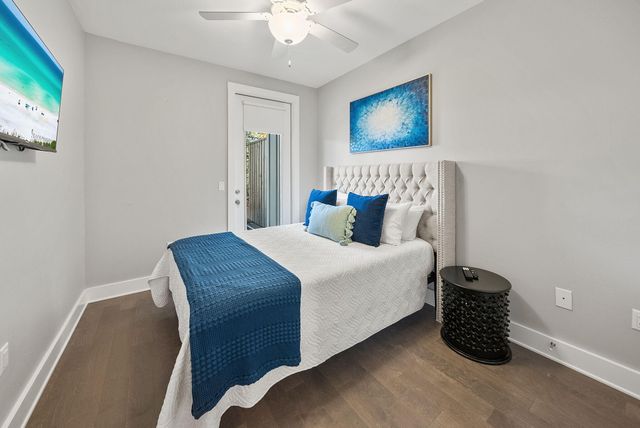 4923 E County Highway 30A UNIT E102, Santa Rosa Beach, FL 32459