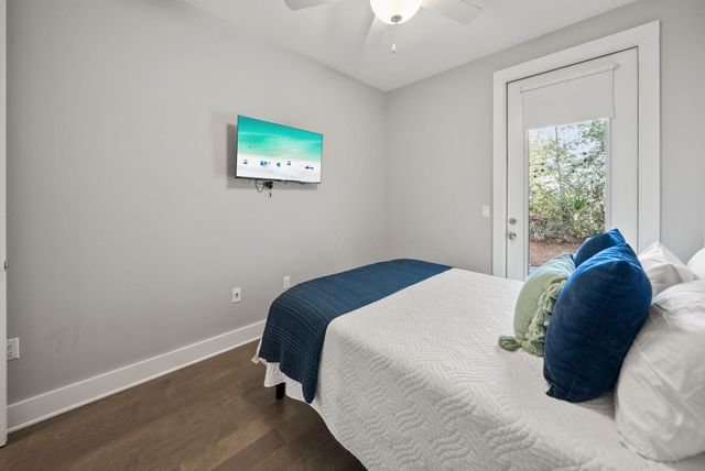 4923 E County Highway 30A UNIT E102, Santa Rosa Beach, FL 32459