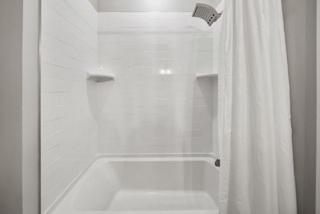 4923 E County Highway 30A UNIT E102, Santa Rosa Beach, FL 32459