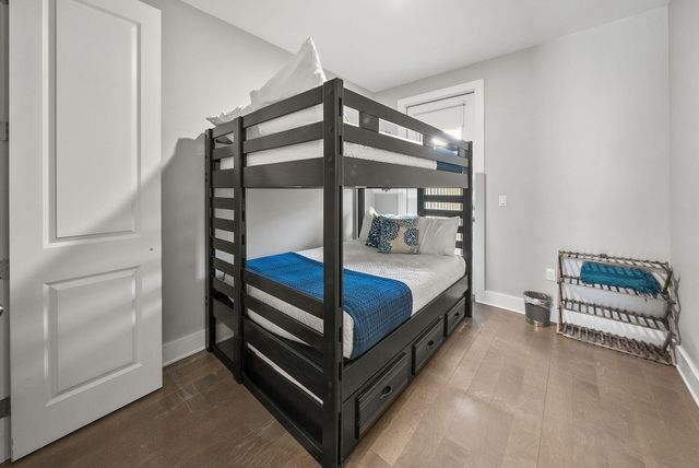 4923 E County Highway 30A UNIT E102, Santa Rosa Beach, FL 32459