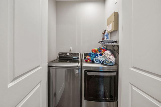 4923 E County Highway 30A UNIT E102, Santa Rosa Beach, FL 32459