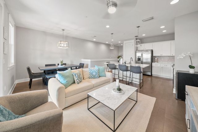 4923 E County Highway 30A UNIT E102, Santa Rosa Beach, FL 32459