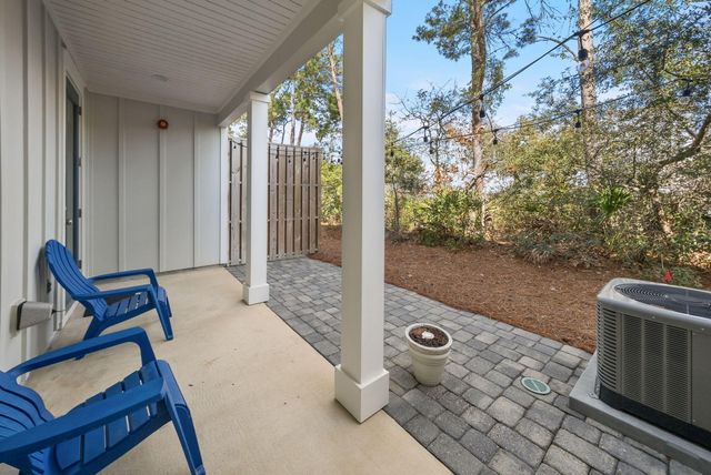 4923 E County Highway 30A UNIT E102, Santa Rosa Beach, FL 32459