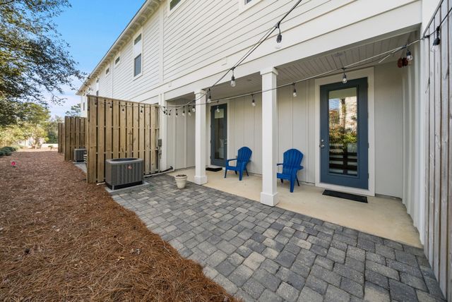 4923 E County Highway 30A UNIT E102, Santa Rosa Beach, FL 32459