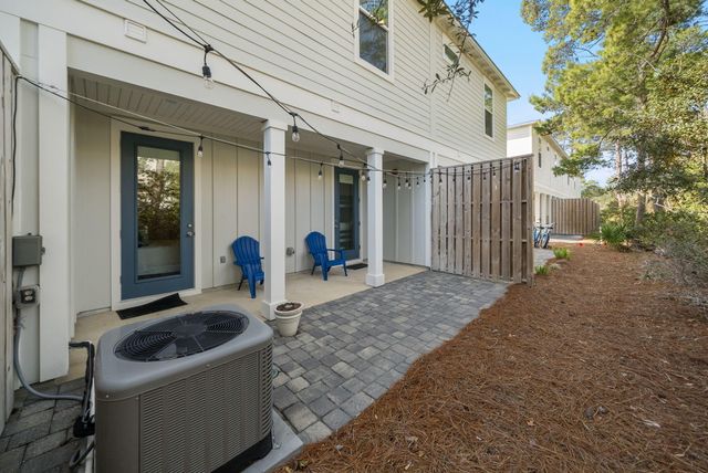 4923 E County Highway 30A UNIT E102, Santa Rosa Beach, FL 32459