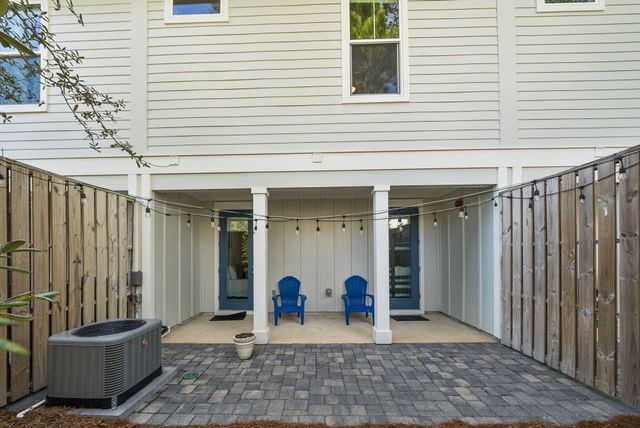 4923 E County Highway 30A UNIT E102, Santa Rosa Beach, FL 32459