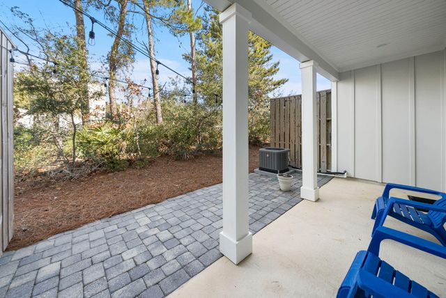 4923 E County Highway 30A UNIT E102, Santa Rosa Beach, FL 32459