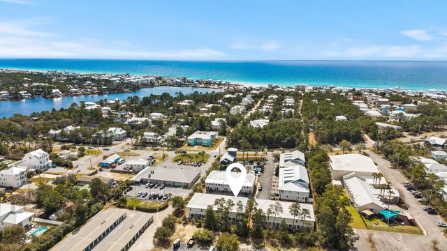 4923 E County Highway 30A UNIT E102, Santa Rosa Beach, FL 32459