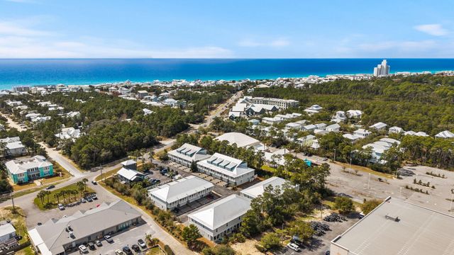 4923 E County Highway 30A UNIT E102, Santa Rosa Beach, FL 32459