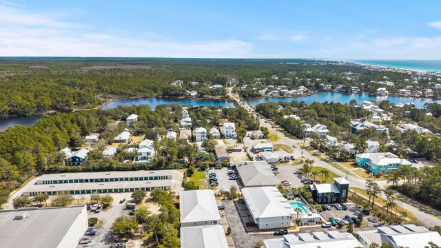 4923 E County Highway 30A UNIT E102, Santa Rosa Beach, FL 32459