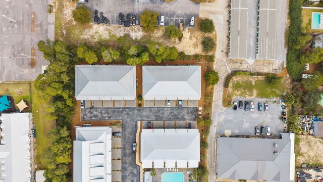 4923 E County Highway 30A UNIT E102, Santa Rosa Beach, FL 32459