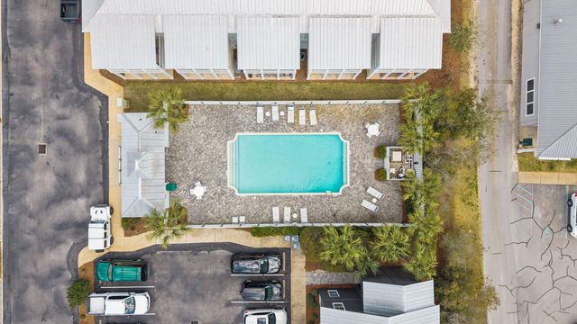 4923 E County Highway 30A UNIT E102, Santa Rosa Beach, FL 32459