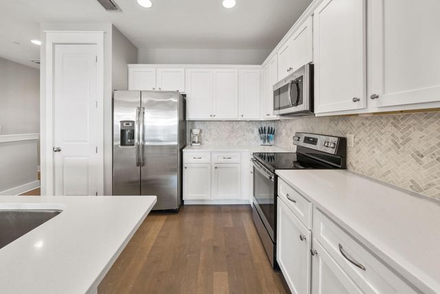 4923 E County Highway 30A UNIT E102, Santa Rosa Beach, FL 32459