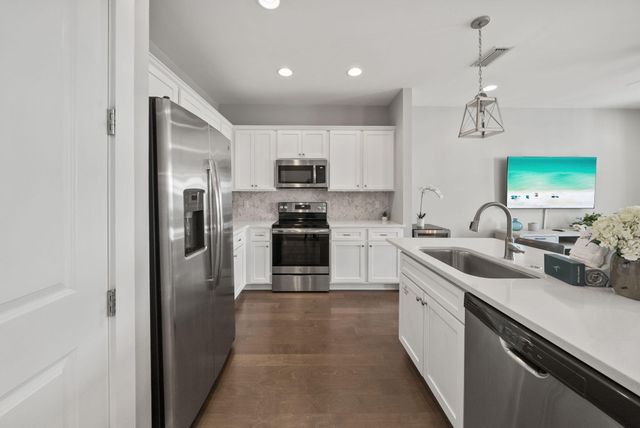 4923 E County Highway 30A UNIT E102, Santa Rosa Beach, FL 32459