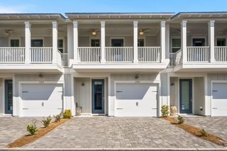 4923 E County Highway 30A UNIT E102, Santa Rosa Beach, FL 32459