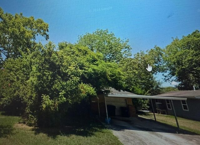 10906 Stover Street, Houston, TX 77075