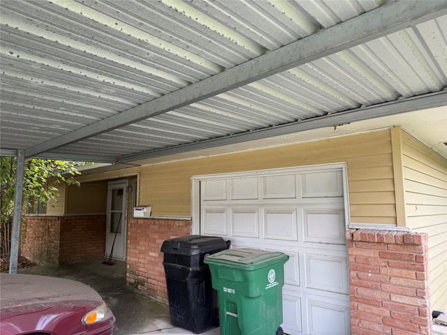 10906 Stover Street, Houston, TX 77075