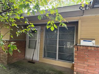 10906 Stover Street, Houston, TX 77075