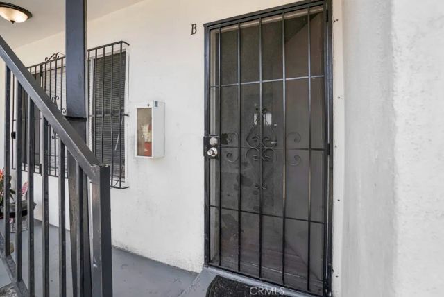 116 E Alondra, Compton, CA 90220