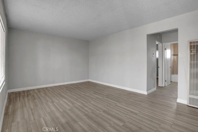 116 E Alondra, Compton, CA 90220