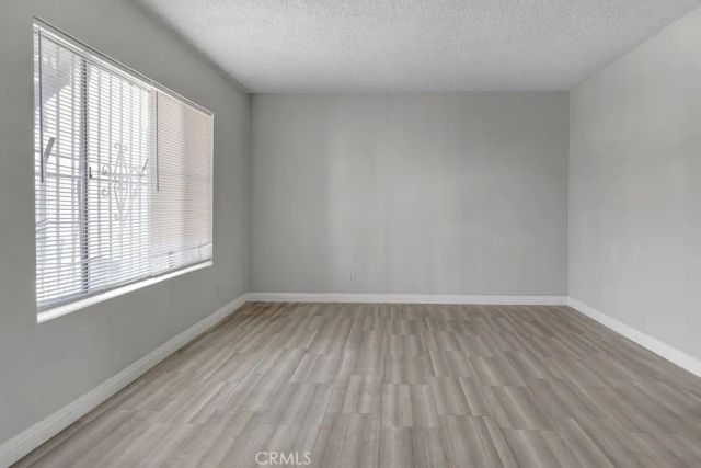 116 E Alondra, Compton, CA 90220