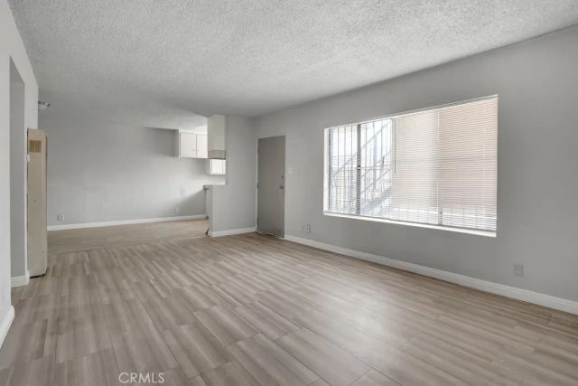 116 E Alondra, Compton, CA 90220